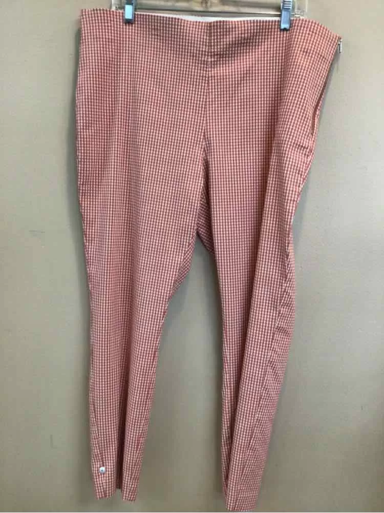 A NEW DAY SIZE 18 Ladies PANTS