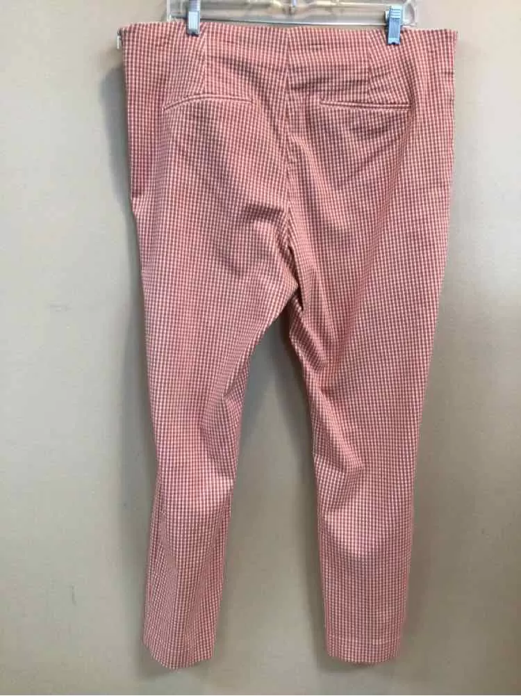 A NEW DAY SIZE 18 Ladies PANTS