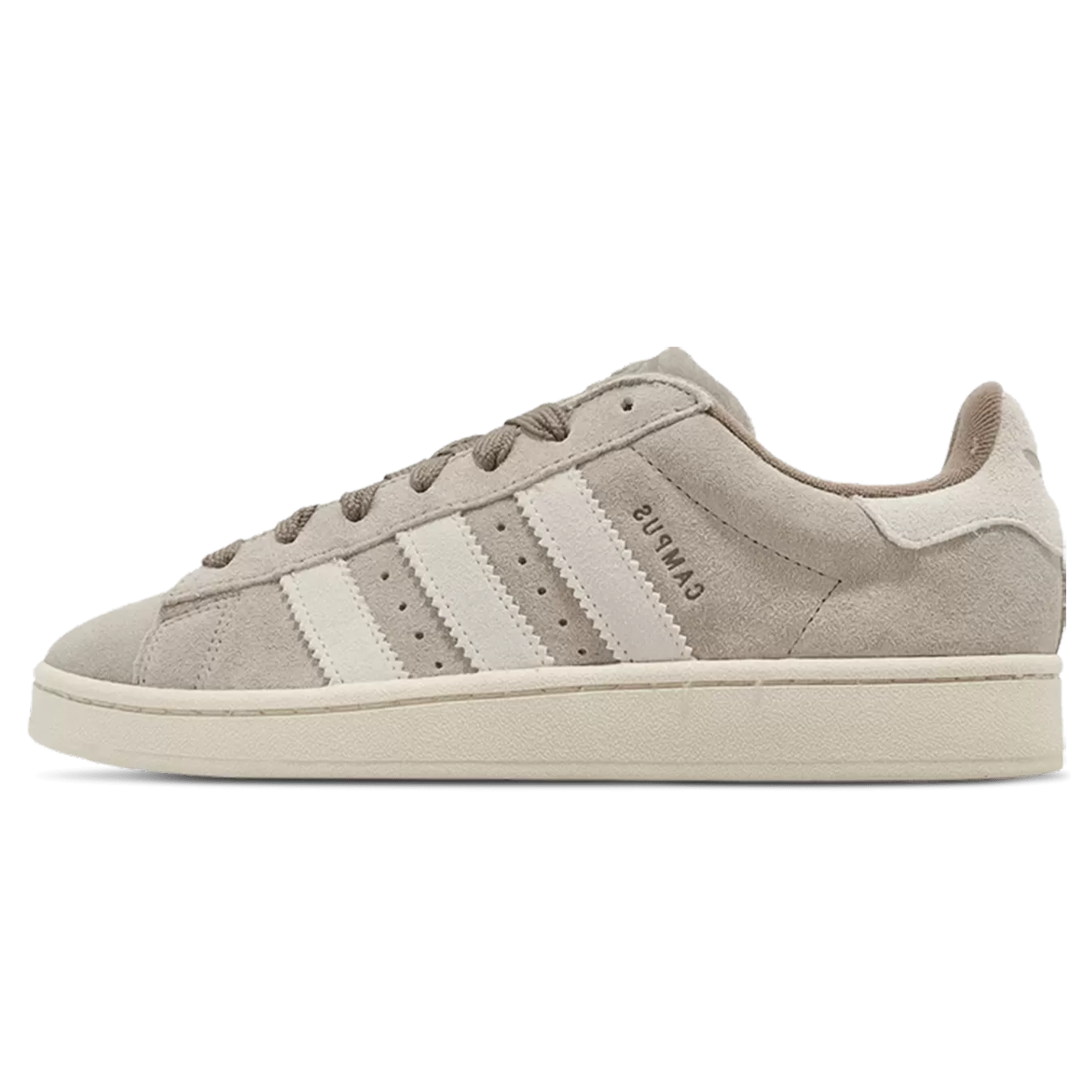 adidas Campus 00s 'Wonder Beige'