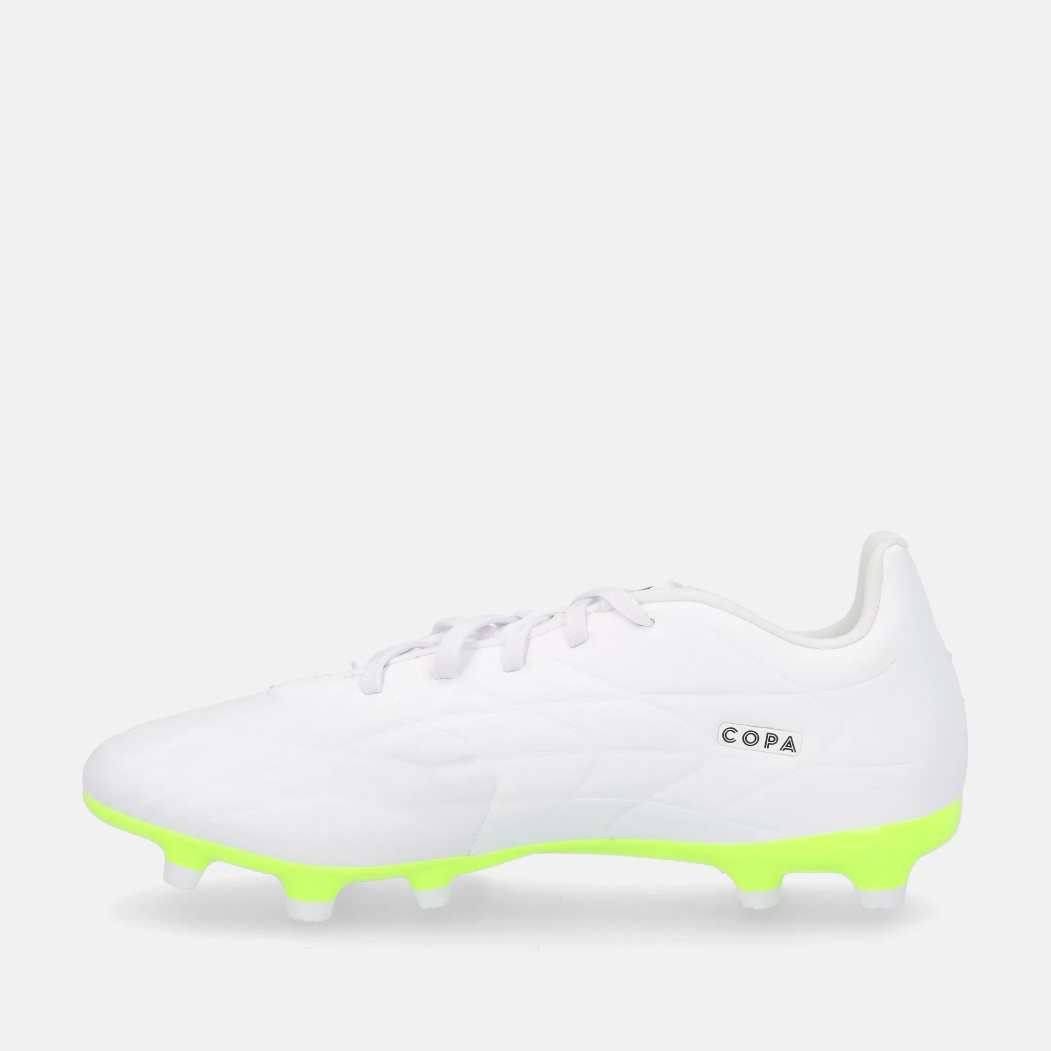 ADIDAS COPA PURE.3 FG