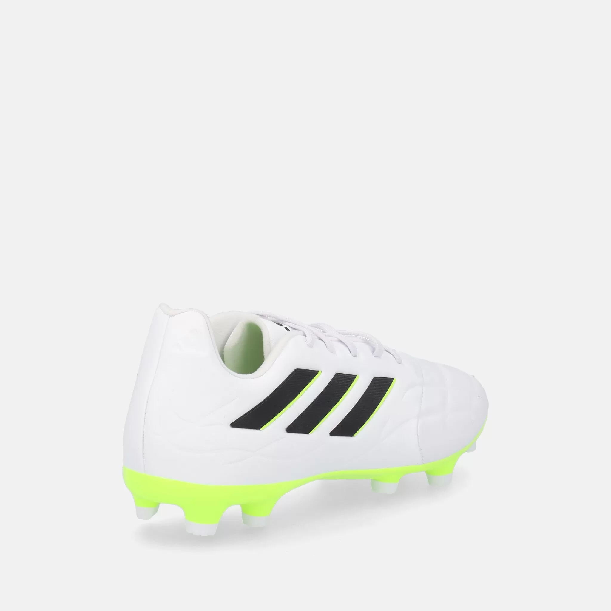 ADIDAS COPA PURE.3 FG