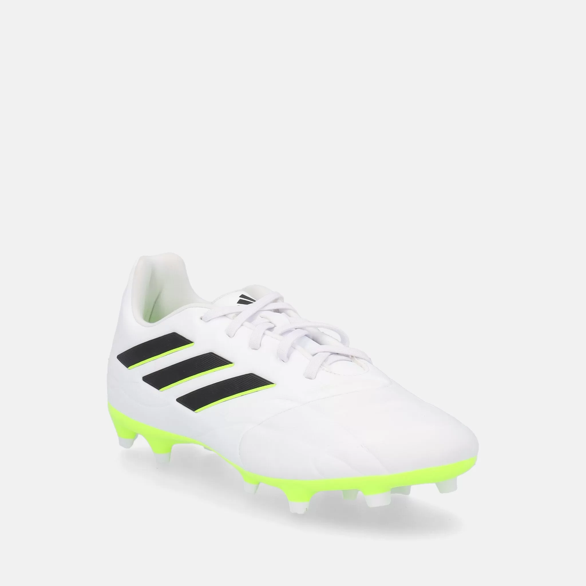 ADIDAS COPA PURE.3 FG