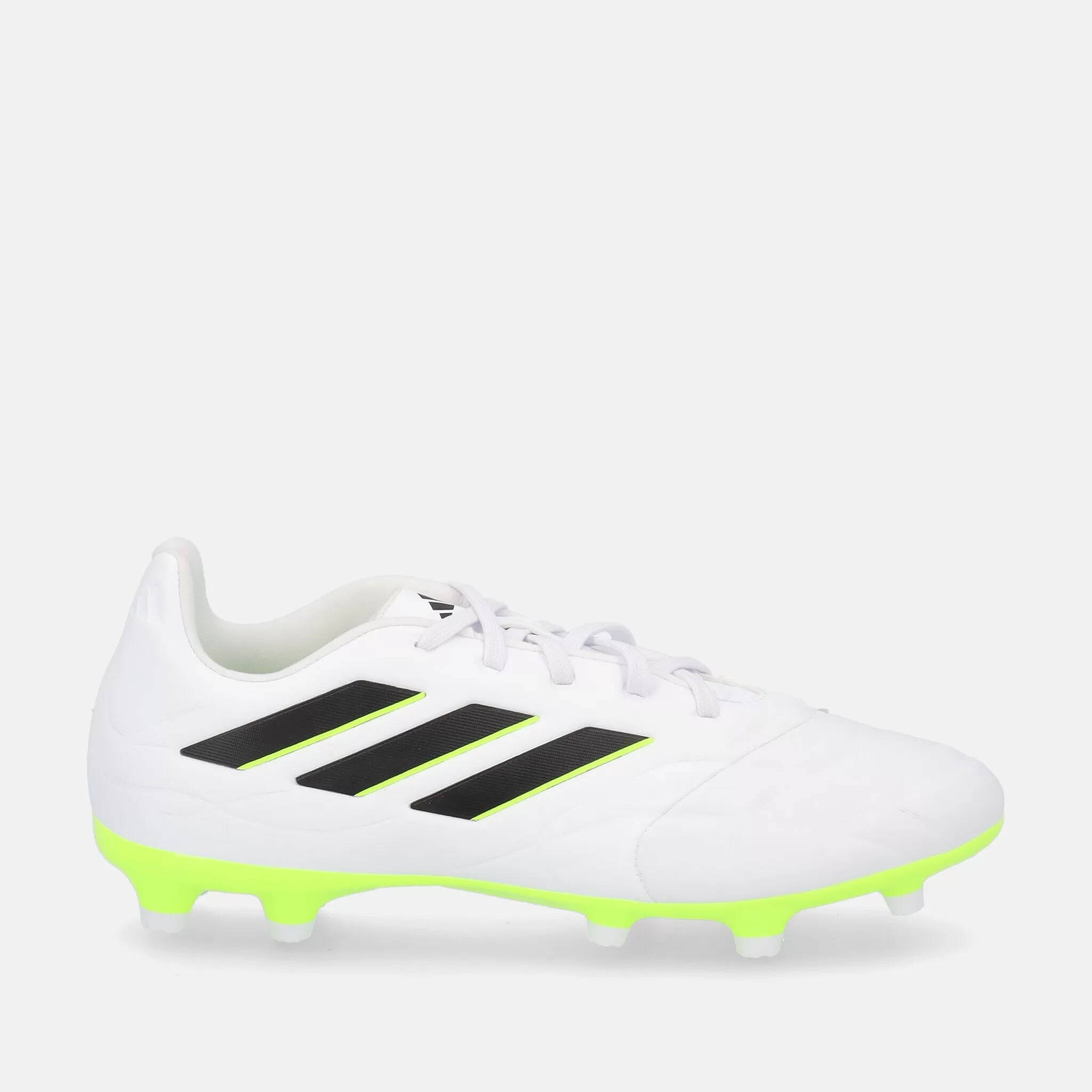 ADIDAS COPA PURE.3 FG