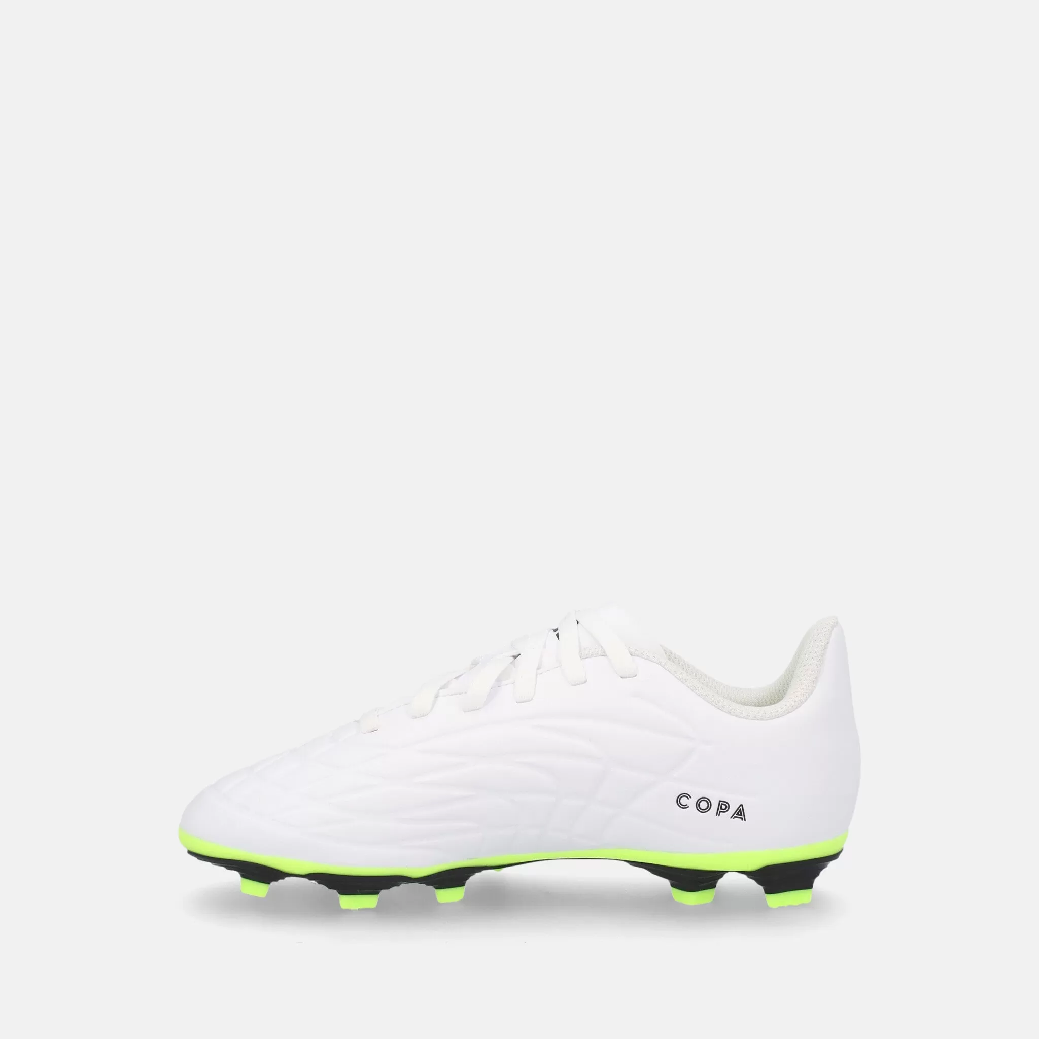 ADIDAS COPA PURE.4 FxG J