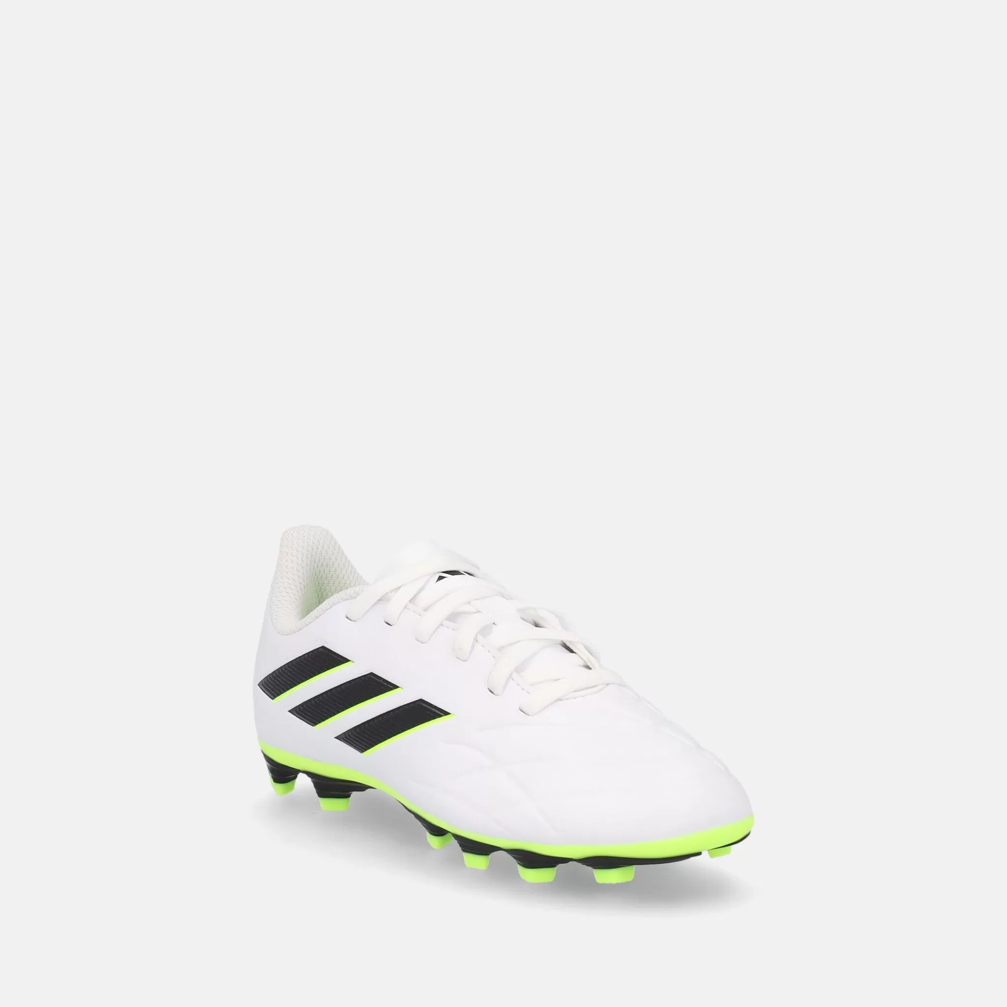 ADIDAS COPA PURE.4 FxG J