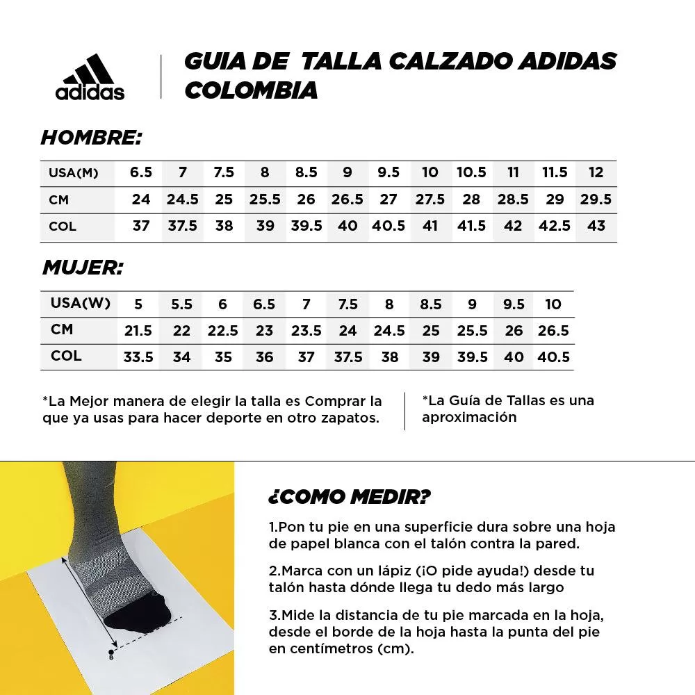 Adidas Duramo SL Mujer