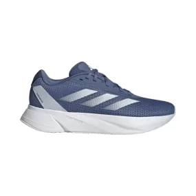 Adidas Duramo SL Mujer