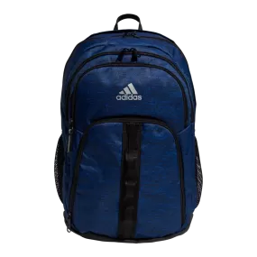 Adidas Prime 6 Backpack