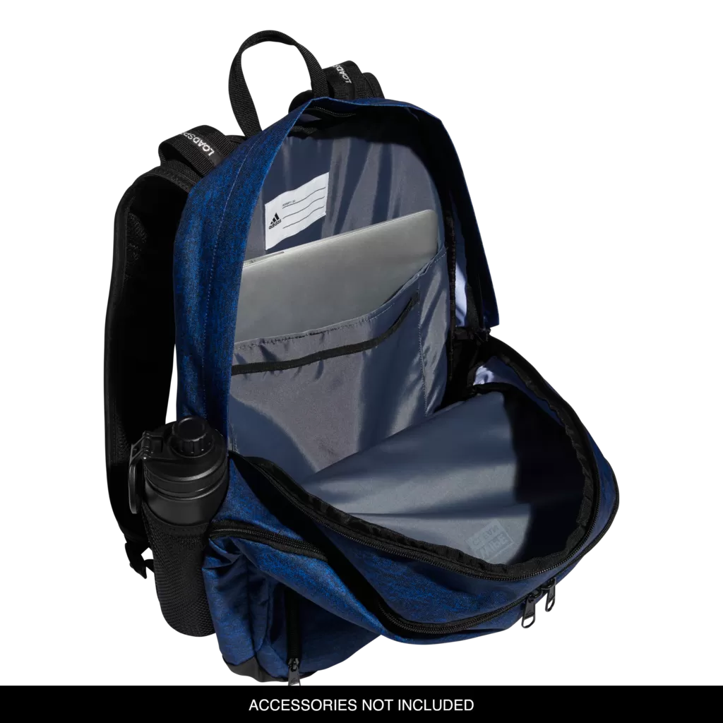 Adidas Prime 6 Backpack