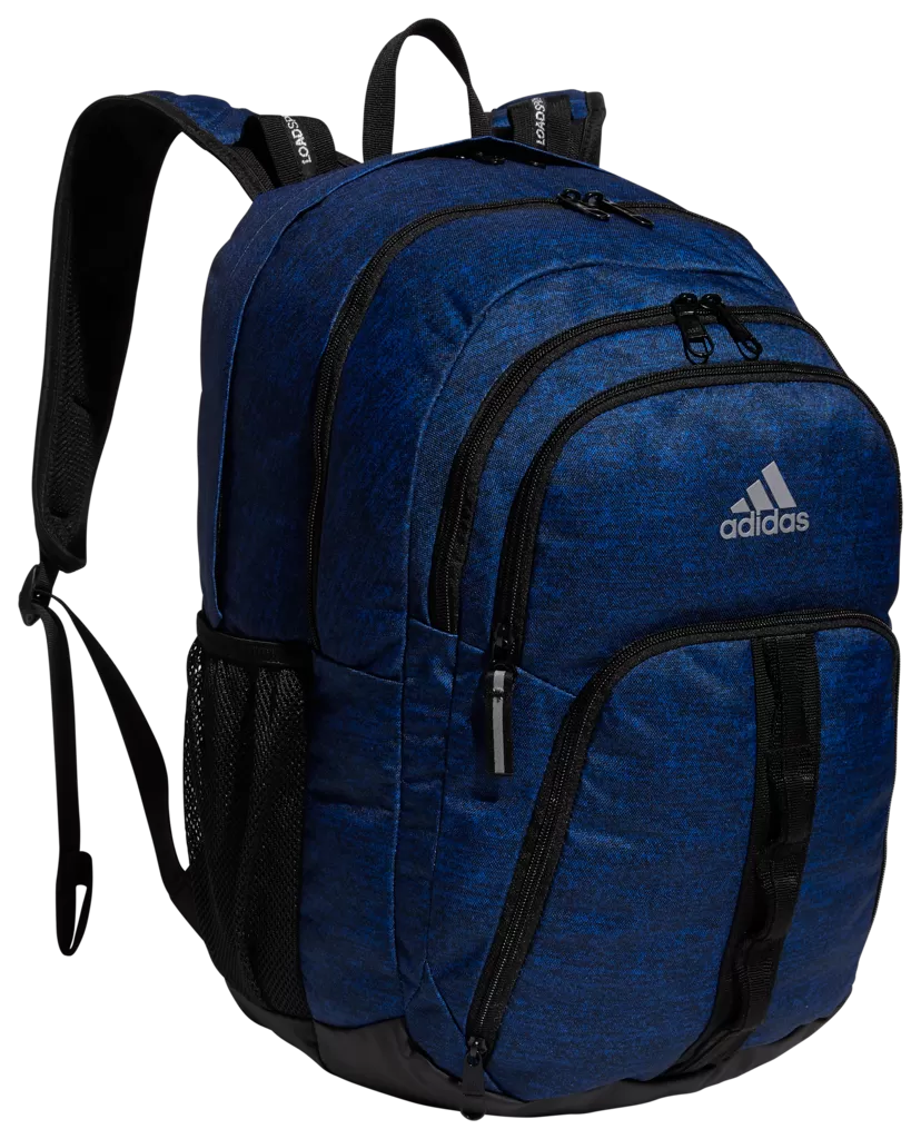 Adidas Prime 6 Backpack