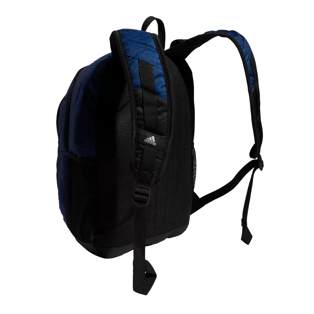 Adidas Prime 6 Backpack