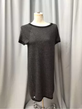 AGNIS L SIZE MEDIUM Ladies DRESS