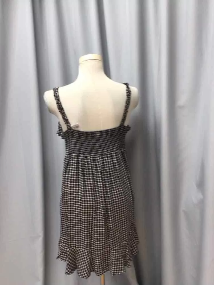 AMERICAN EAGLE SIZE MEDIUM Ladies DRESS