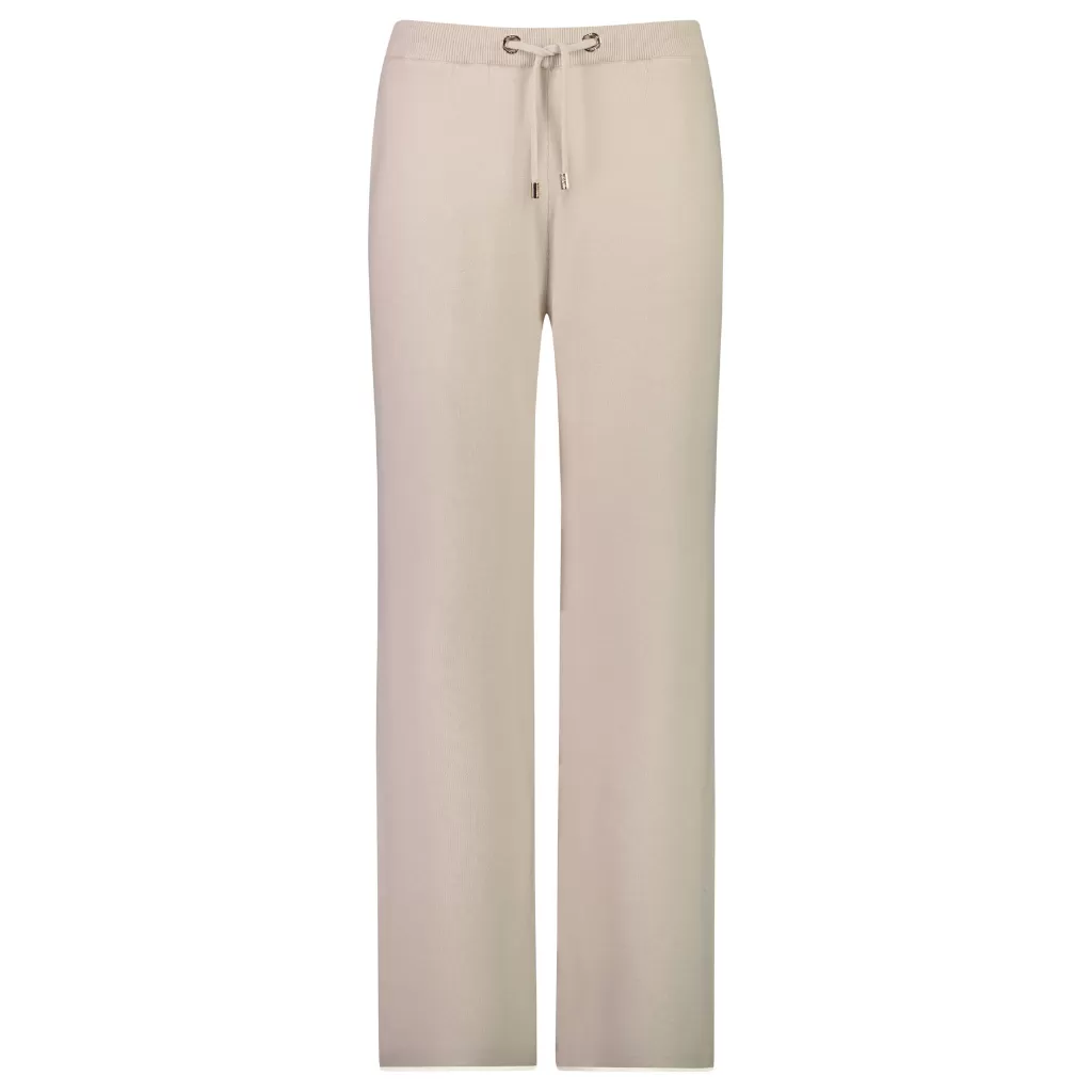 Andie Women's Pants - Stone