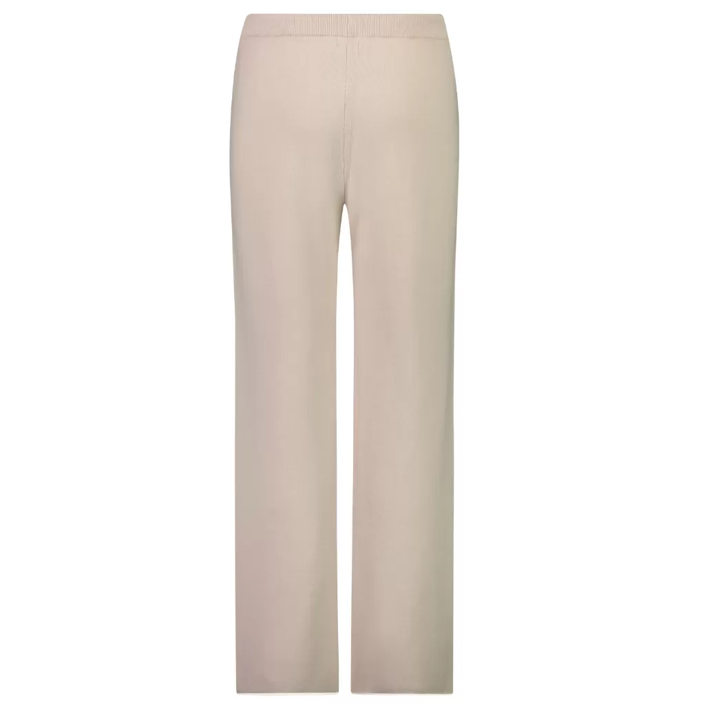 Andie Women's Pants - Stone