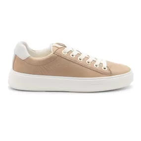 Ara Women's Camden Sand/Cream