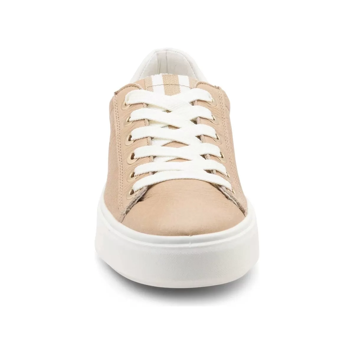 Ara Women's Camden Sand/Cream