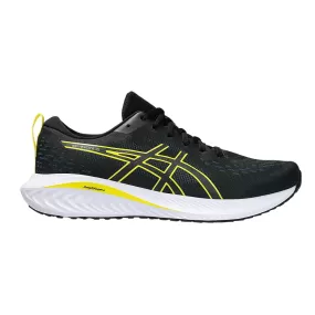 Asics Gel Excite 10 Hombre Negro