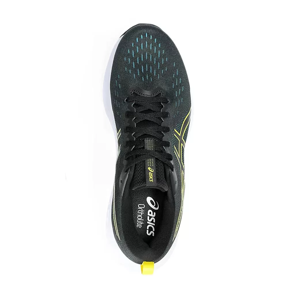 Asics Gel Excite 10 Hombre Negro