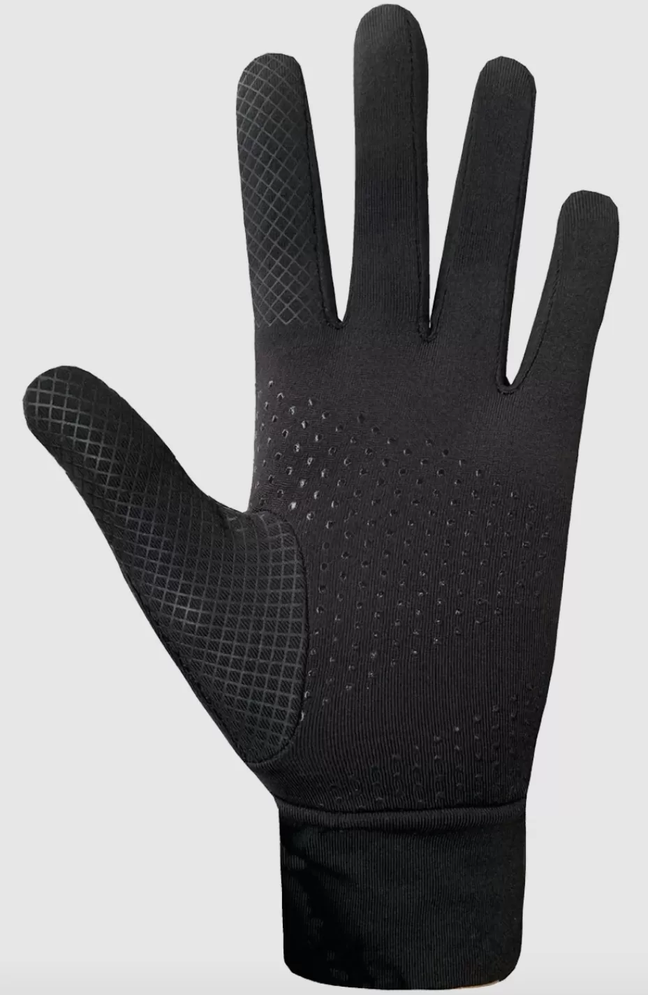 Auclair Tracker Texter Run Glove, Ladies