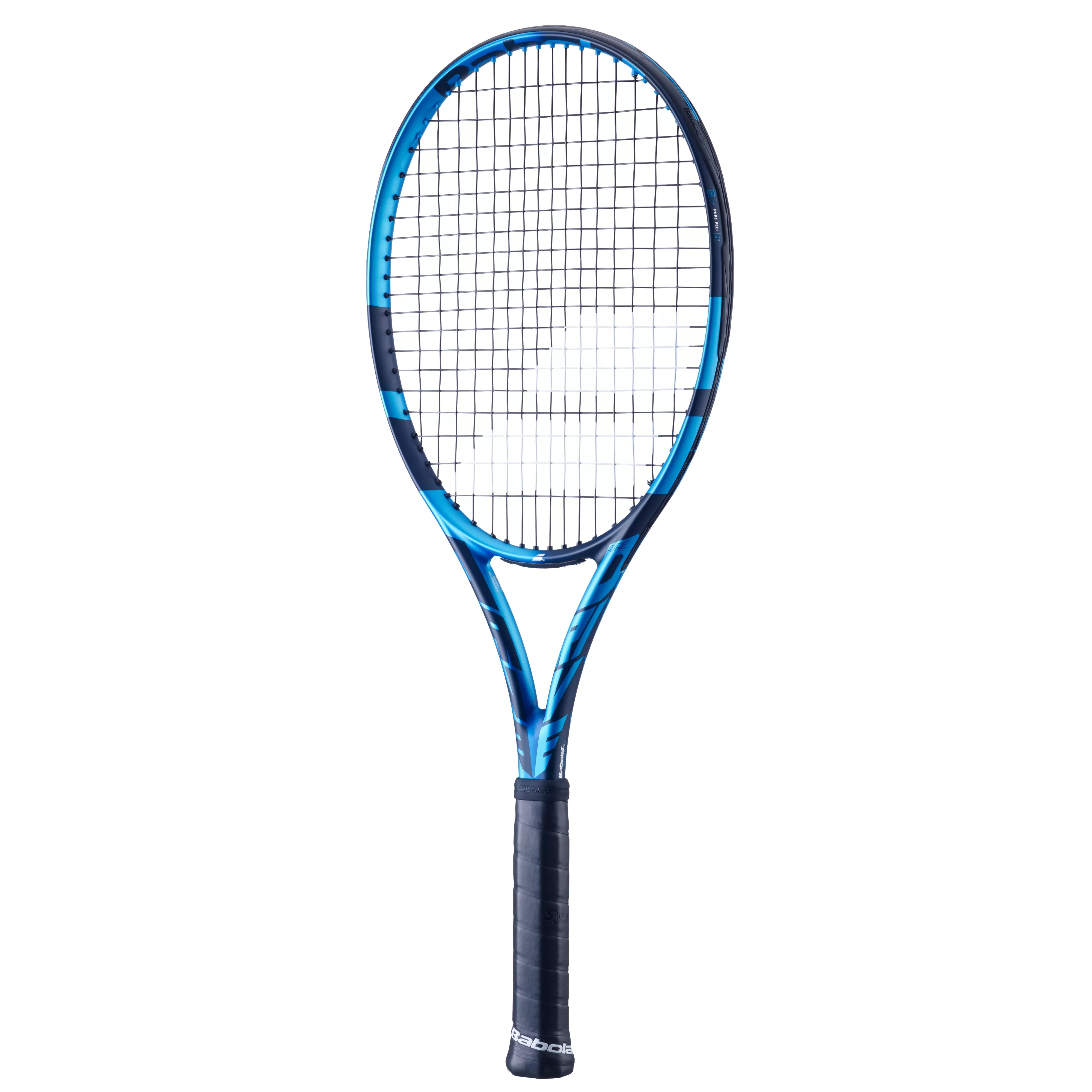 Babolat Pure Drive