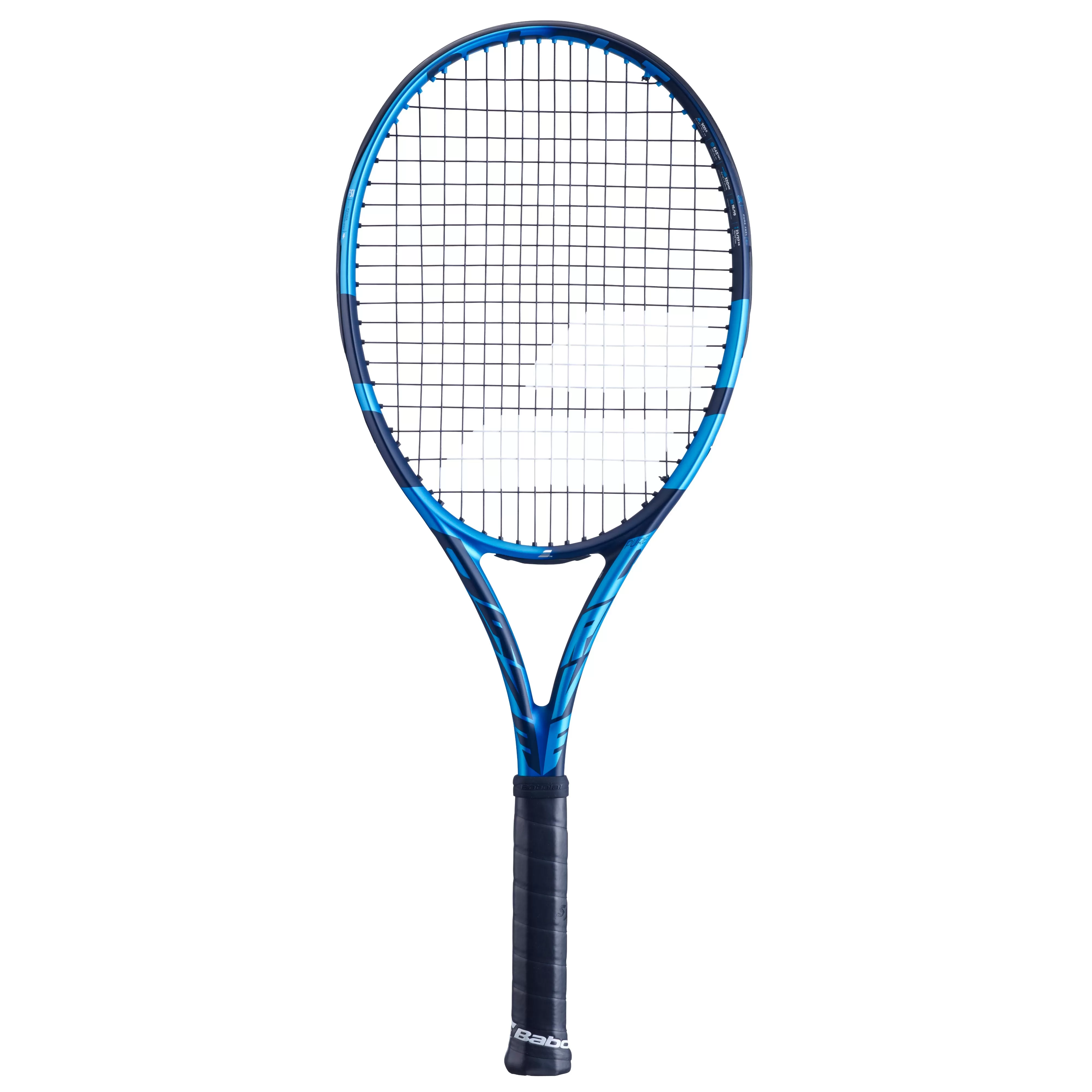 Babolat Pure Drive