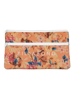 Billabong Ladies Shady Days Pencil Case