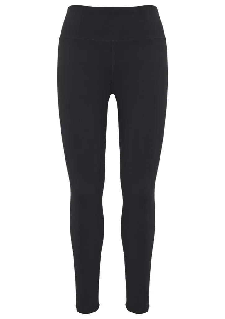 Biz Collection Womens Flex Leggings (L514LL)