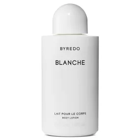 Blanche Body Lotion - 225ml