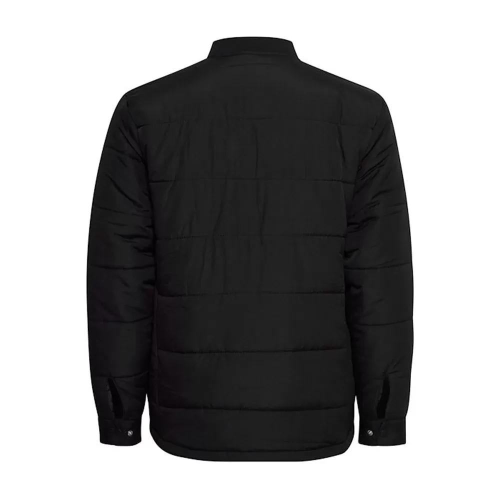 Blend Jacket - Black