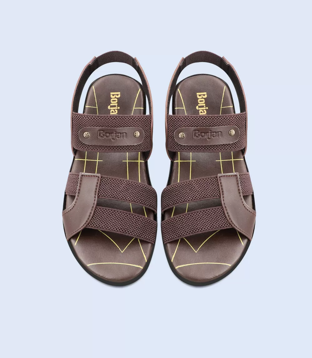 BM4792-ESPREESO-Men Sandal