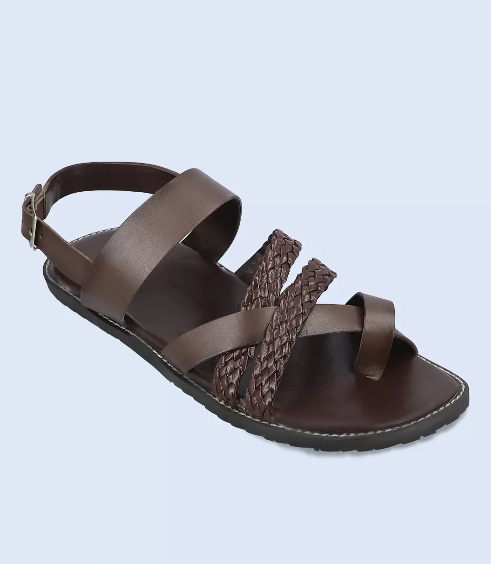 BM5594-ESPREESO-Men Sandal