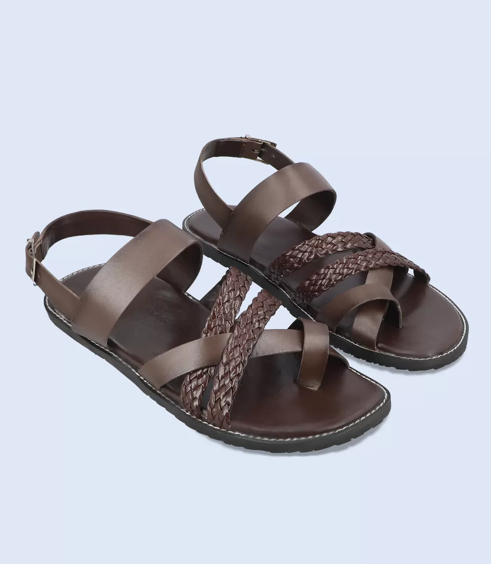 BM5594-ESPREESO-Men Sandal