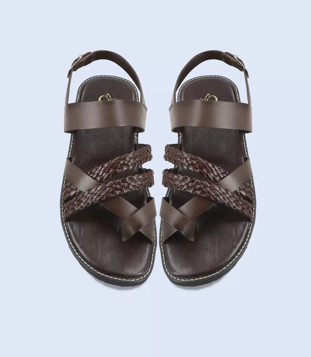 BM5594-ESPREESO-Men Sandal