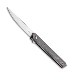 Boker Plus Kwaiken Air Liner Lock - Open Box