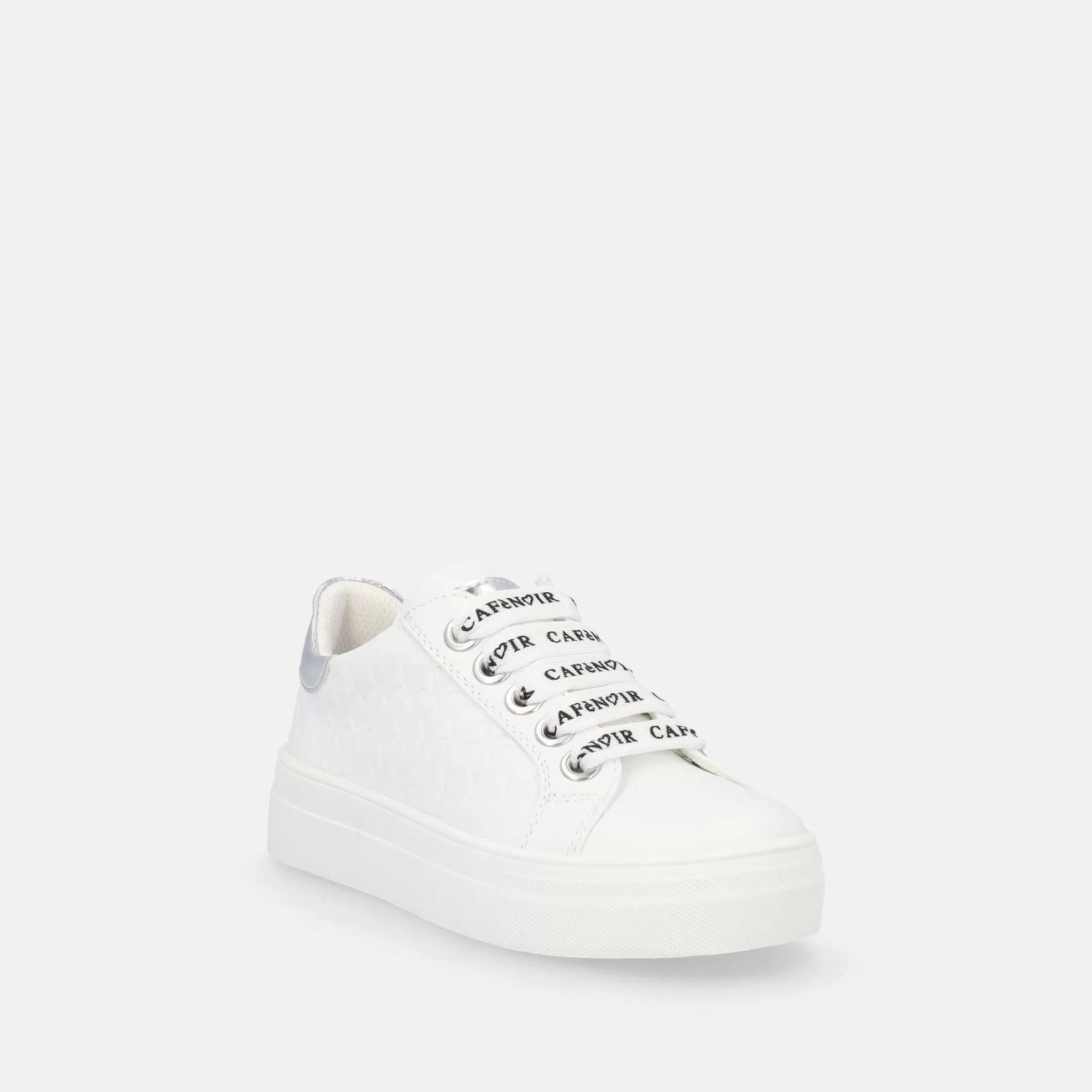 CAFENOIR Sneakers Platform