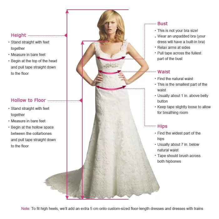 Chic V Neck Pink Prom Dress Lace Cheap Plus Size Prom Dress #ER504