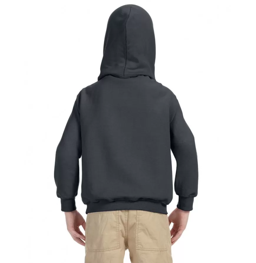 Children's Customizable Hoodies