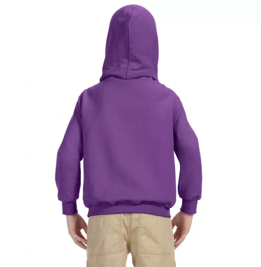 Children's Customizable Hoodies