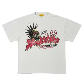 Civilized Men DeadStars Tee (Clay)