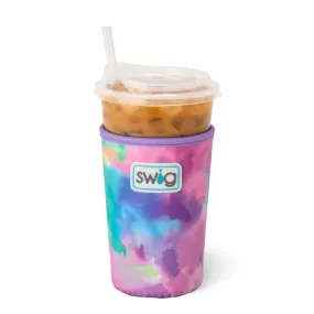 Cloud Nine Iced Cup Coolie (22oz)