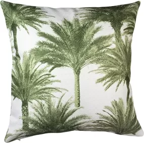 Decor Pillow Cover