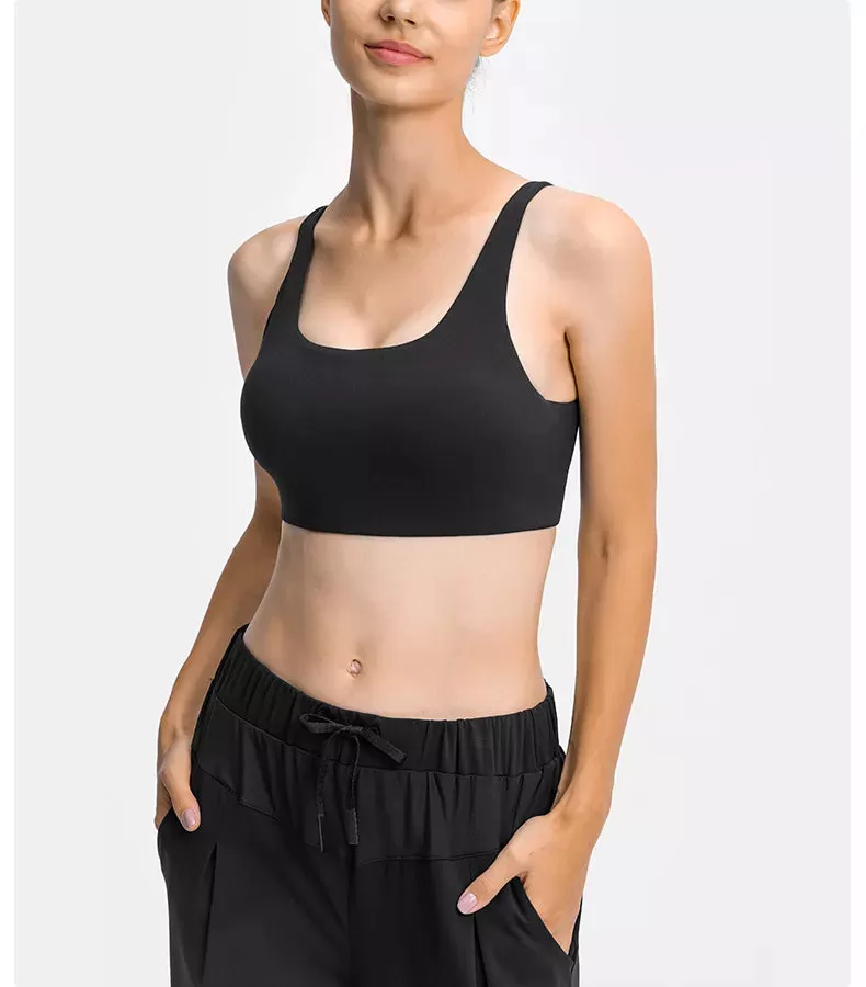 Divine Support Extra-Large Sports Bras