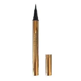 Divinity Vegan Eyeliner