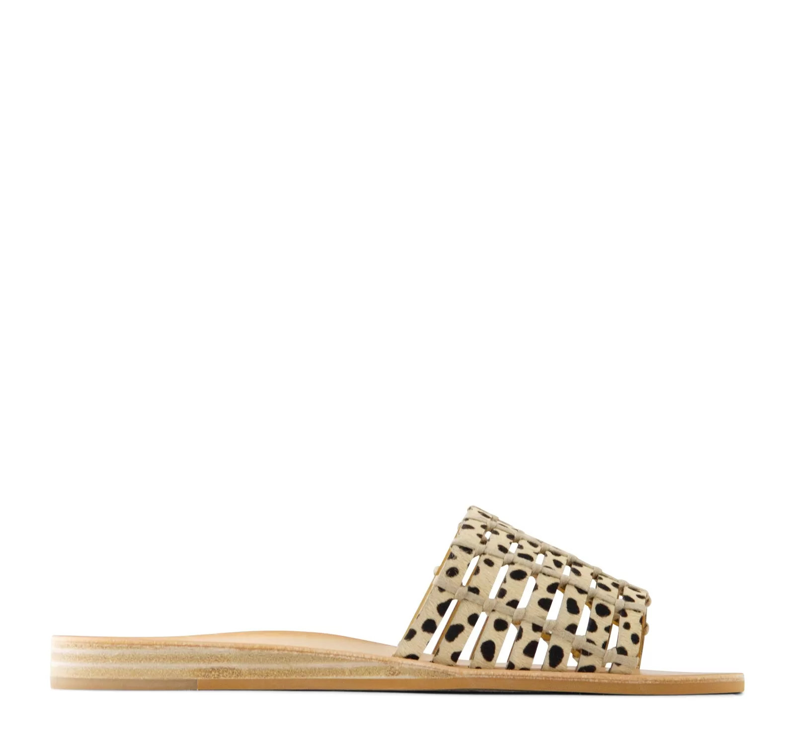 Dolce Vita Colsen Sandal