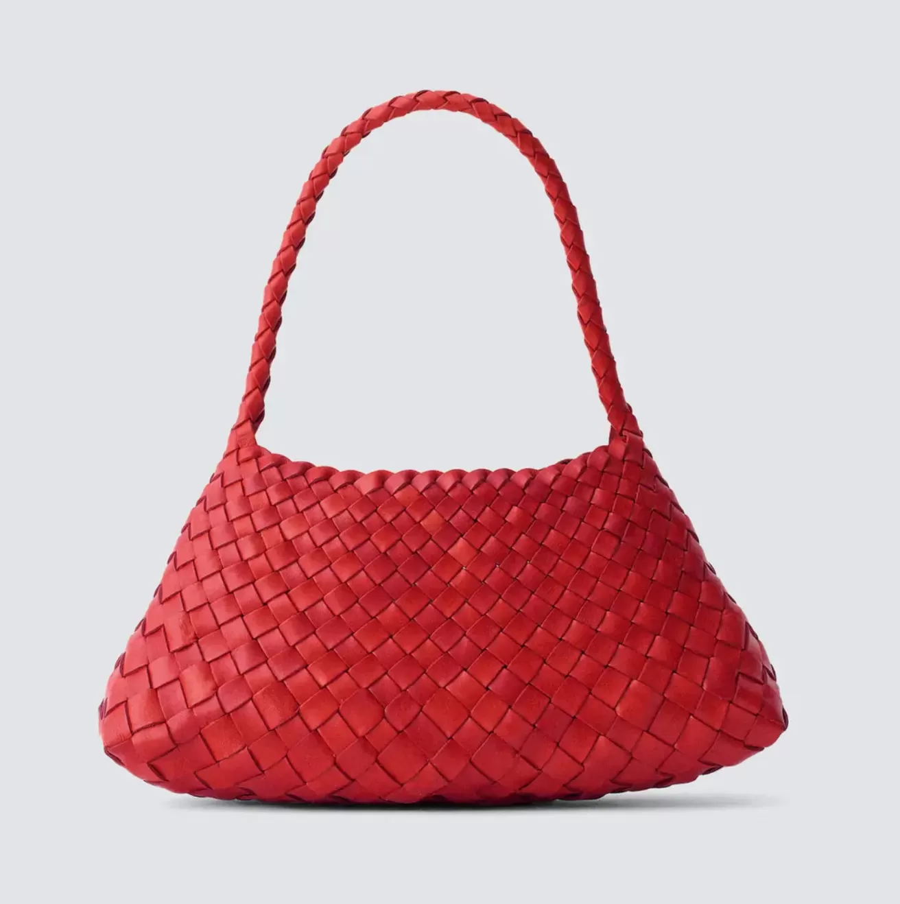 Dragon Diffusion :: Rosanna Bag