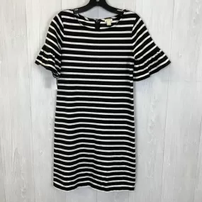 Dress Casual Short By J Crew O  Size: Xxs