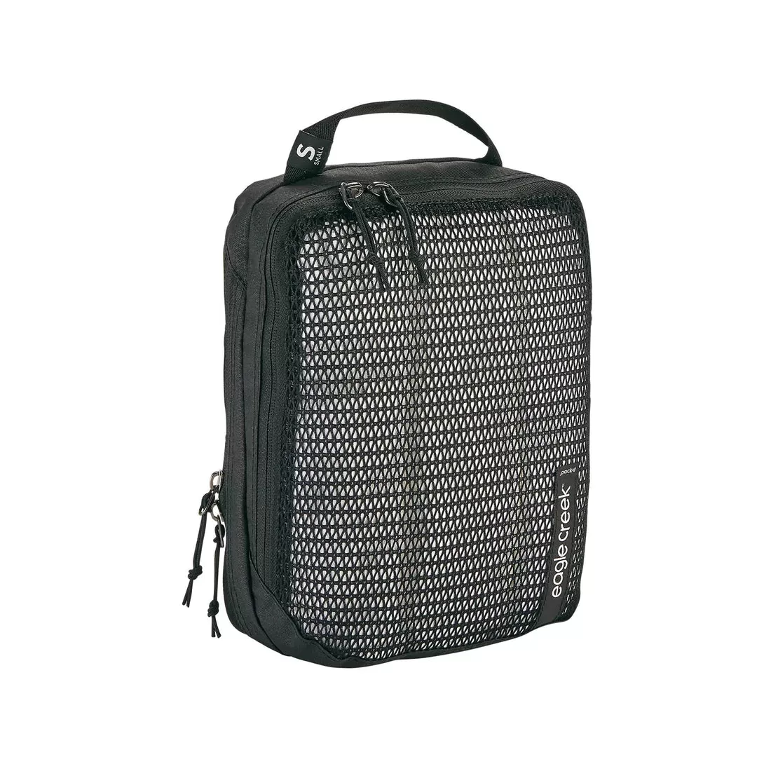 Eagle Creek PACK-IT™ Reveal Clean/Dirty Cube - Small