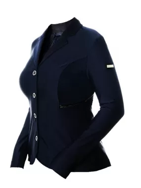 EQUESTRIAN STOCKHOLM COMPETITION COAT