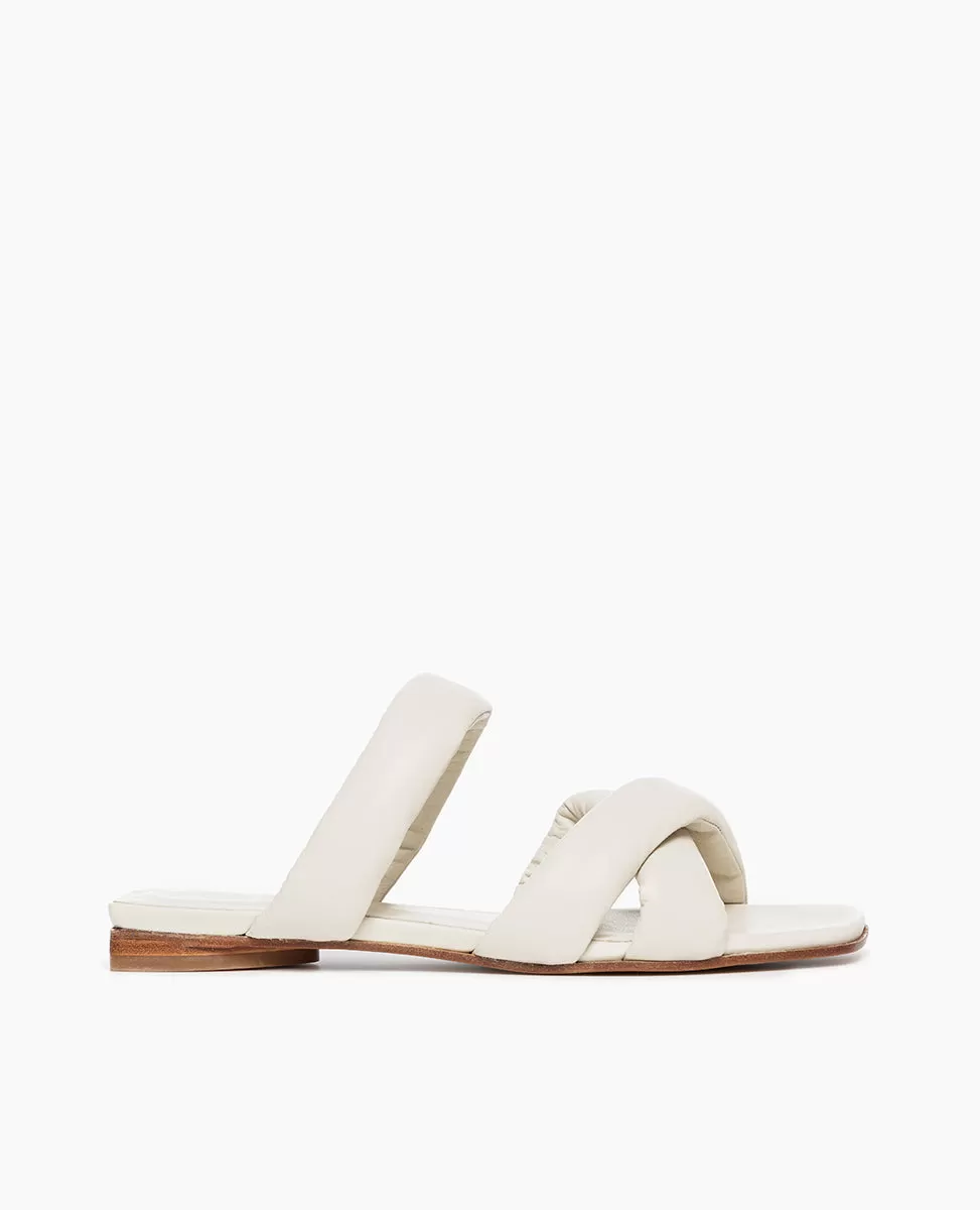 Fanima Sandal